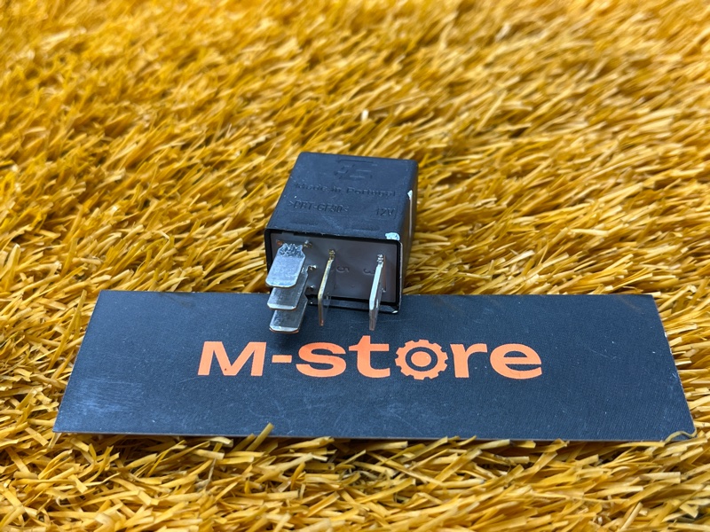 реле, 300 рублей, Красноярск