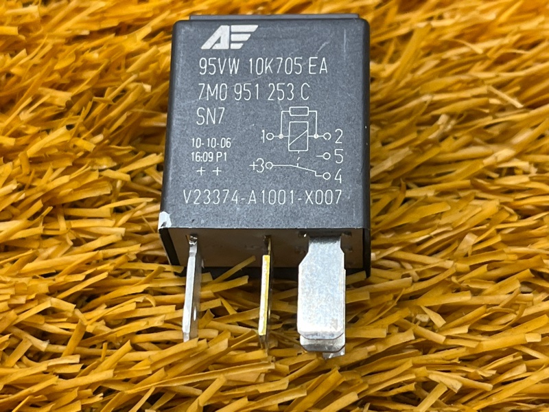 реле, 300 рублей, Красноярск