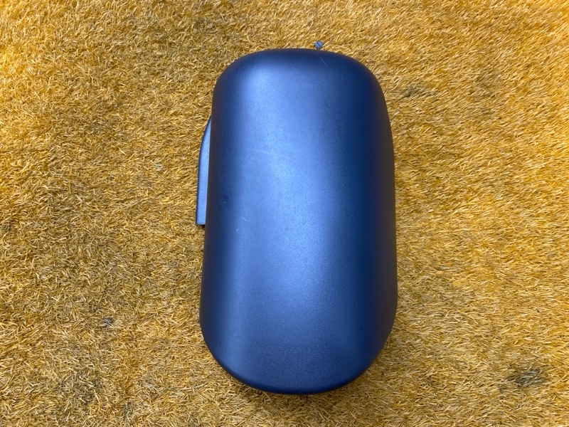 Кожух рулевой колонки, 300 рублей, Красноярск