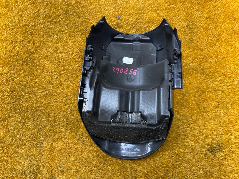 Кожух рулевой колонки, 300 рублей, Красноярск