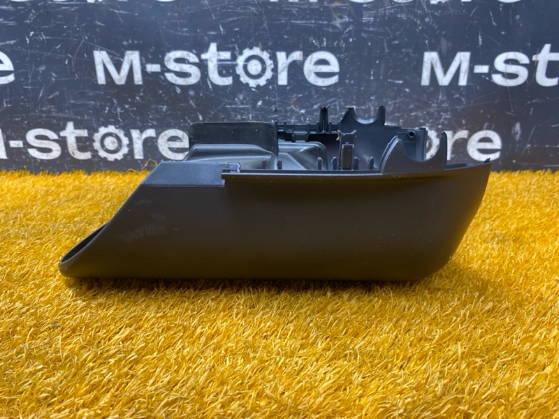 Кожух рулевой колонки, 300 рублей, Красноярск