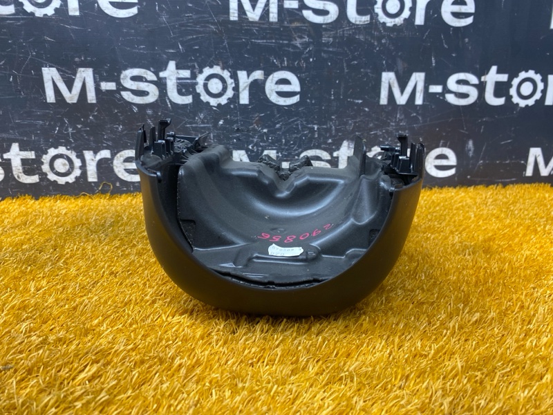 Кожух рулевой колонки, 300 рублей, Красноярск