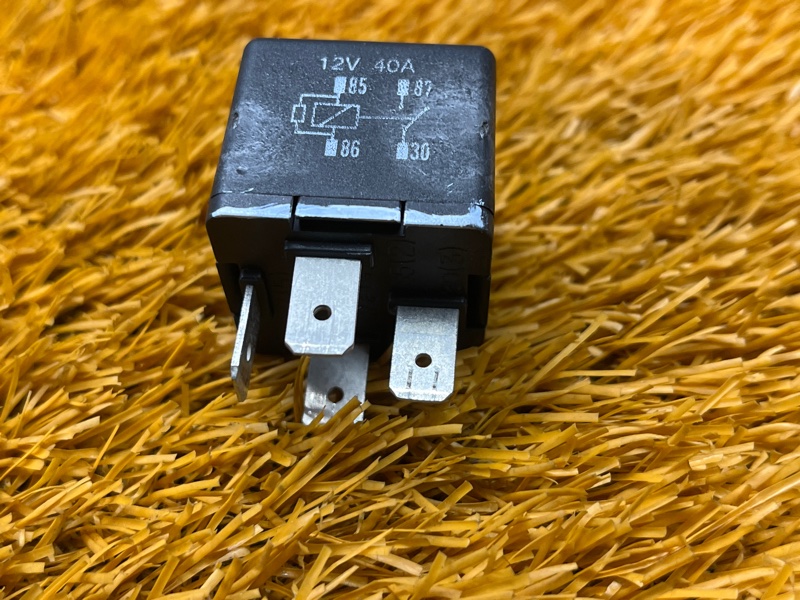 реле, 200 рублей, Красноярск