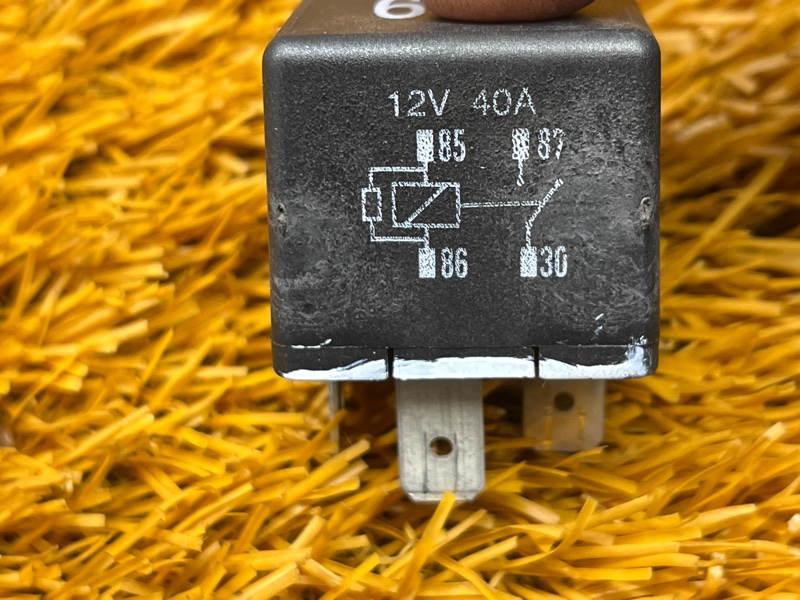 реле, 200 рублей, Красноярск