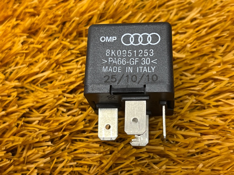 реле, 200 рублей, Красноярск