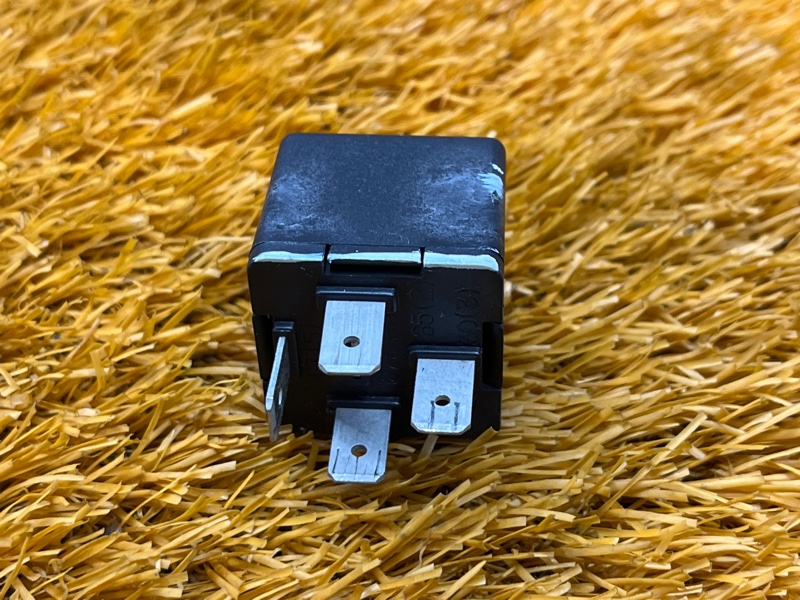 реле, 200 рублей, Красноярск