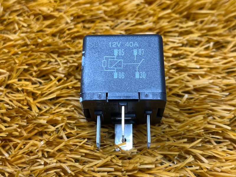 реле, 200 рублей, Красноярск