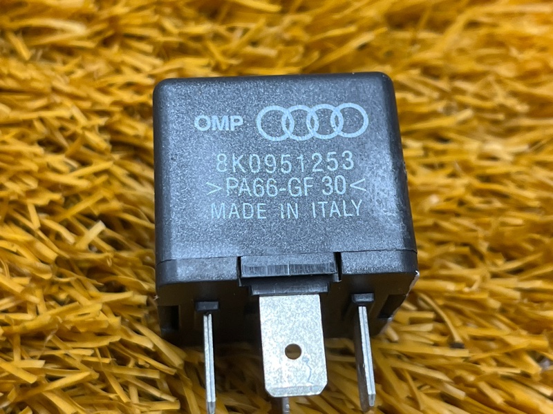 реле, 200 рублей, Красноярск