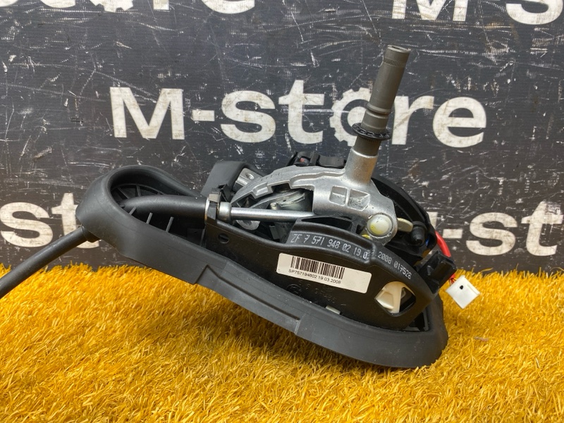 селектор акпп, 1000 рублей, Красноярск