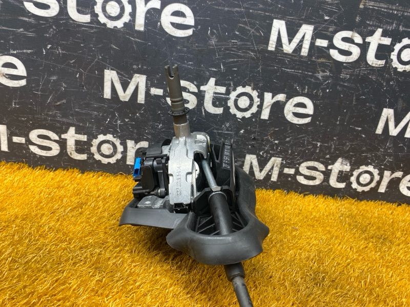 селектор акпп, 1000 рублей, Красноярск