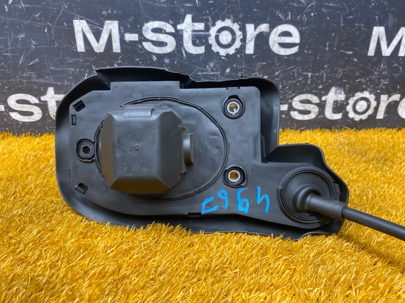 селектор акпп, 1000 рублей, Красноярск