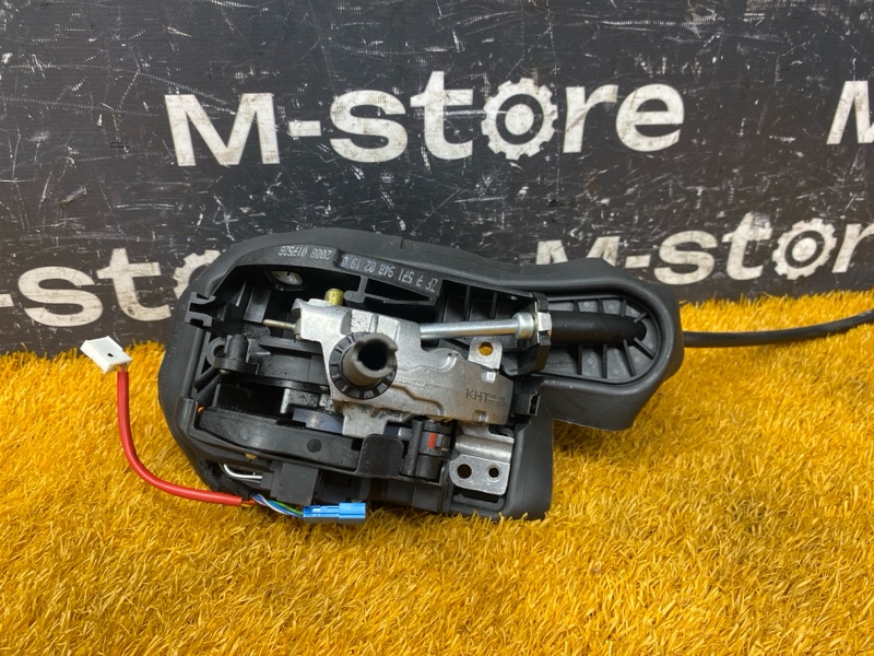 селектор акпп, 1000 рублей, Красноярск