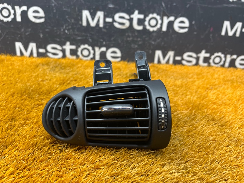 дефлектор воздушный, 700 рублей, Красноярск