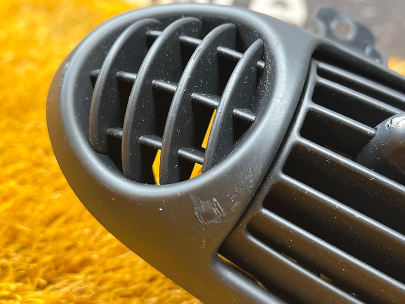 дефлектор воздушный, 700 рублей, Красноярск