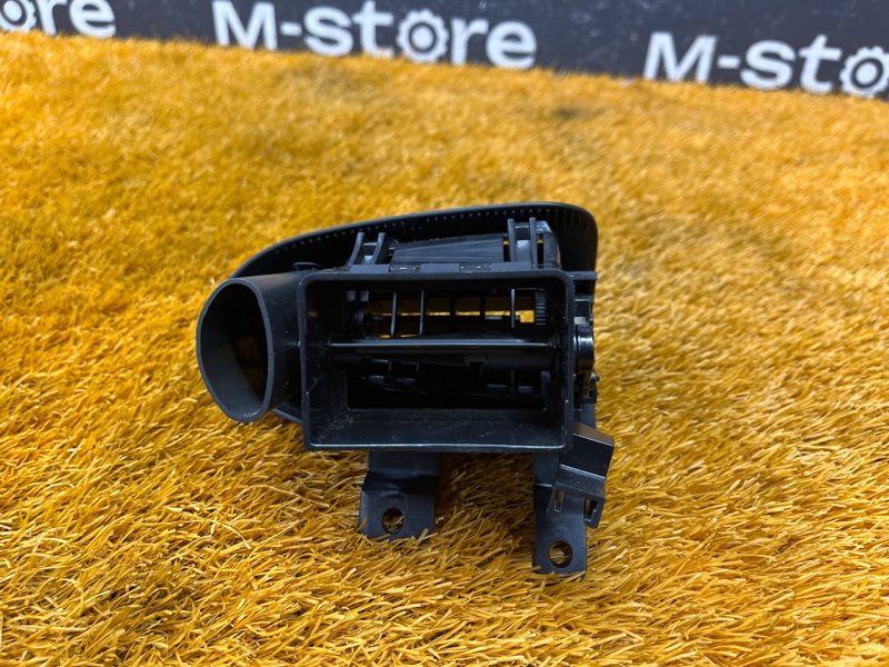 дефлектор воздушный, 700 рублей, Красноярск