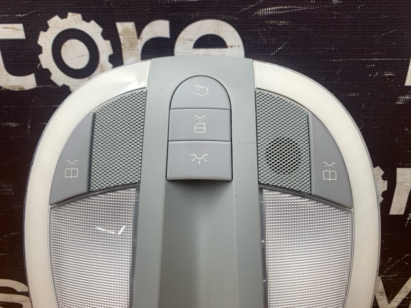 плафон освещения, 1500 рублей, Красноярск