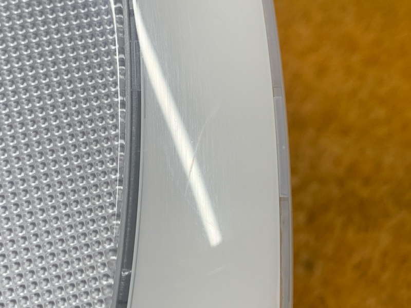 плафон освещения, 1500 рублей, Красноярск