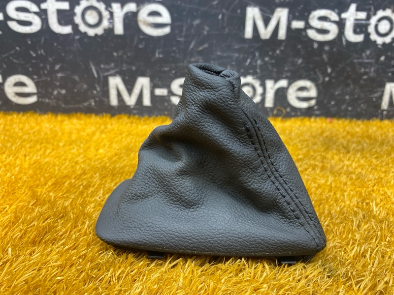 Кожух ручки Кпп, 300 рублей, Красноярск