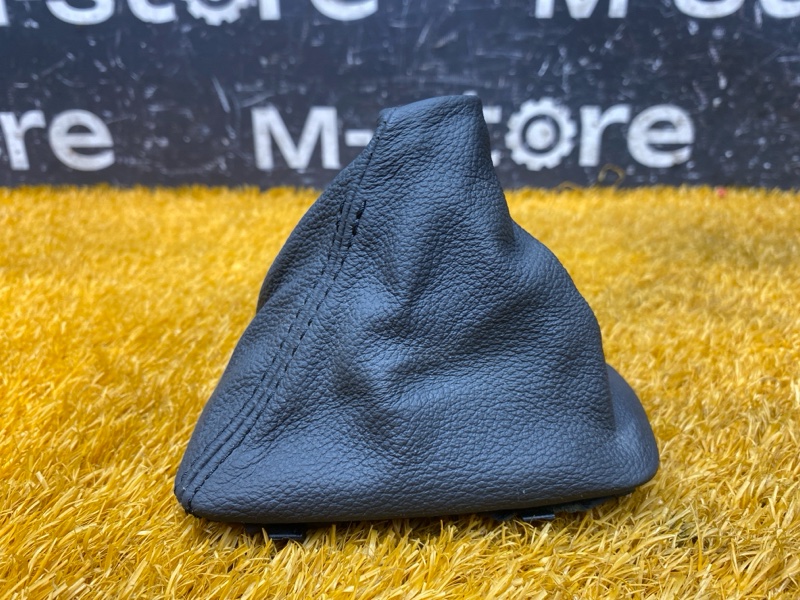 Кожух ручки Кпп, 300 рублей, Красноярск