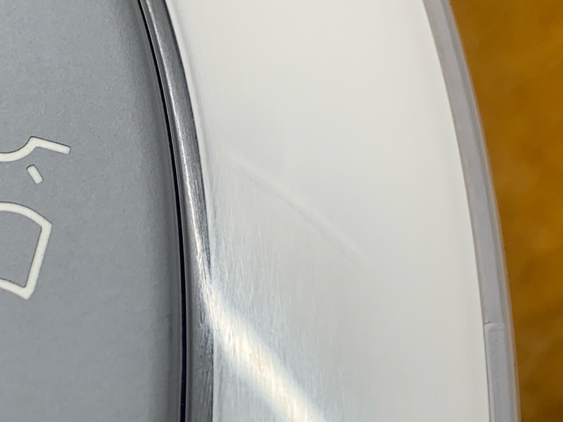 плафон освещения, 1500 рублей, Красноярск