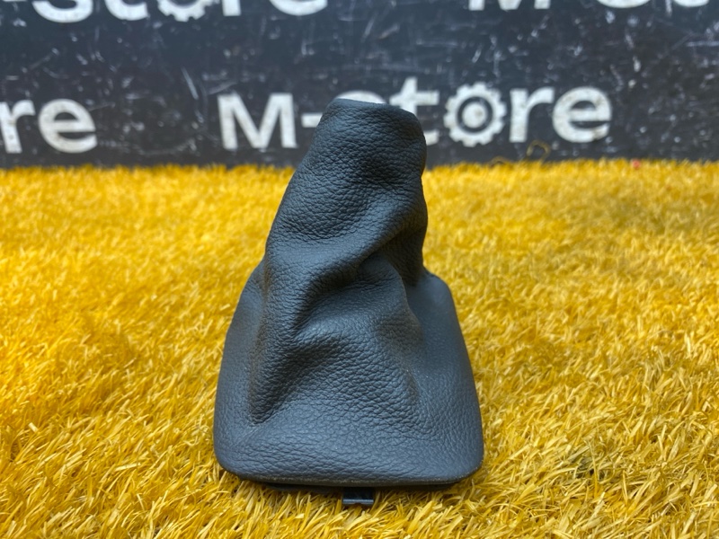 Кожух ручки Кпп, 300 рублей, Красноярск