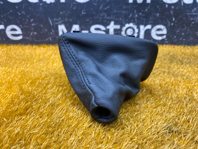 Кожух ручки Кпп, 300 рублей, Красноярск