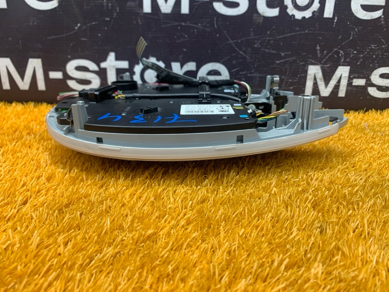 плафон освещения, 1500 рублей, Красноярск