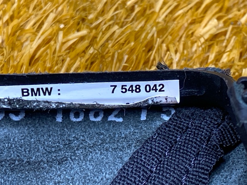 Кожух ручки Кпп, 300 рублей, Красноярск