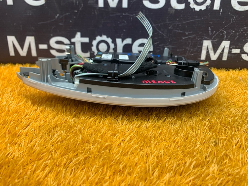 плафон освещения, 1500 рублей, Красноярск