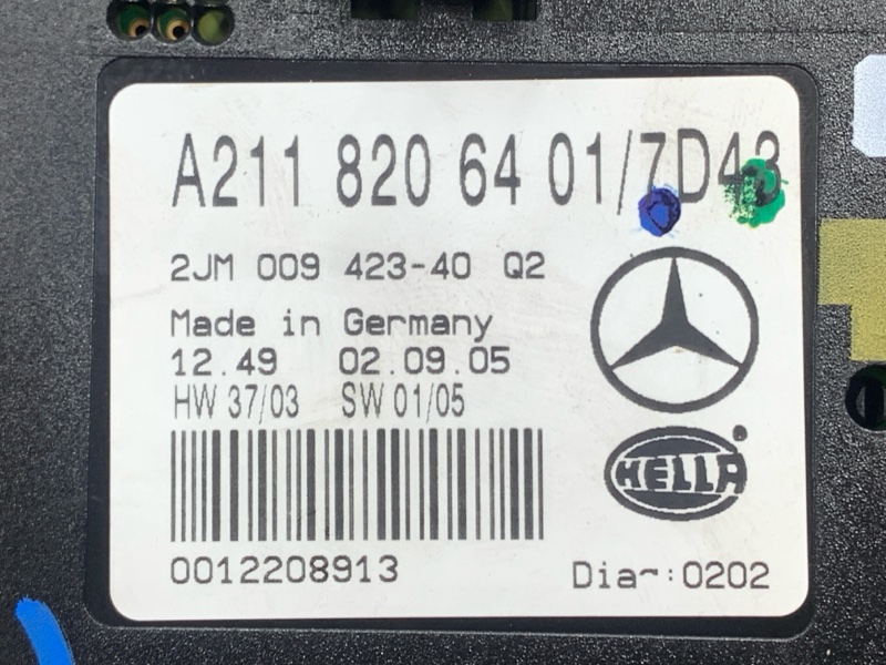 плафон освещения, 1500 рублей, Красноярск