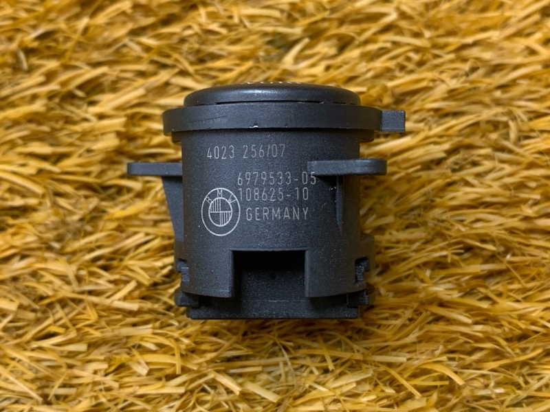 Кнопка Старт-Стоп, 1500 рублей, Красноярск