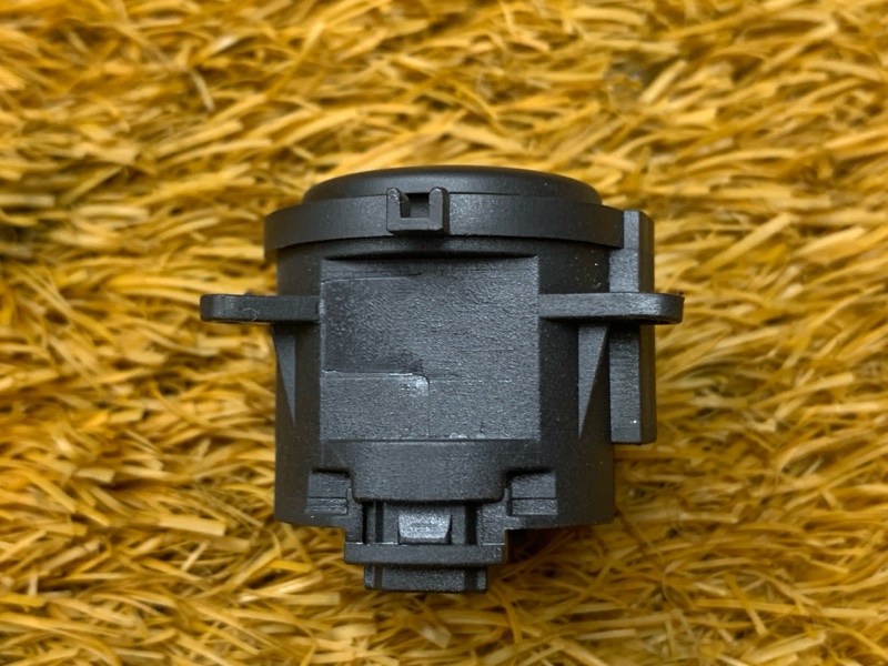 Кнопка Старт-Стоп, 1500 рублей, Красноярск