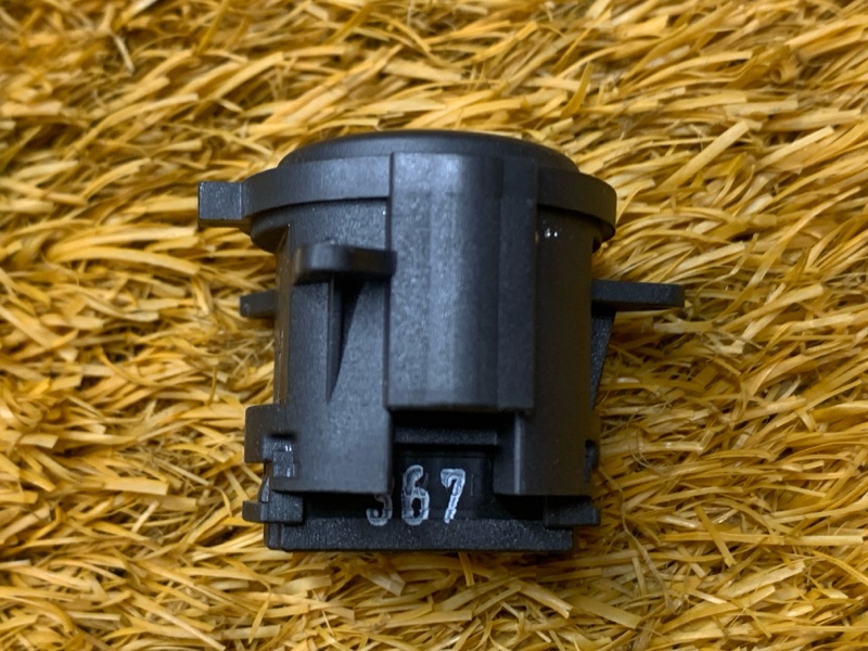 Кнопка Старт-Стоп, 1500 рублей, Красноярск