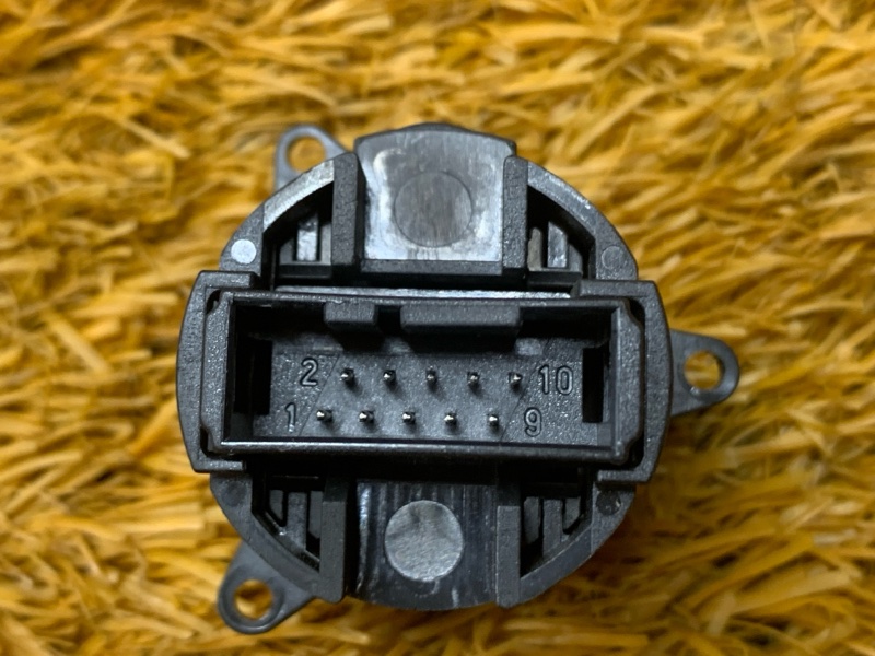 Кнопка Старт-Стоп, 1500 рублей, Красноярск