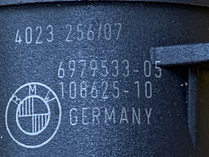 Кнопка Старт-Стоп, 1500 рублей, Красноярск