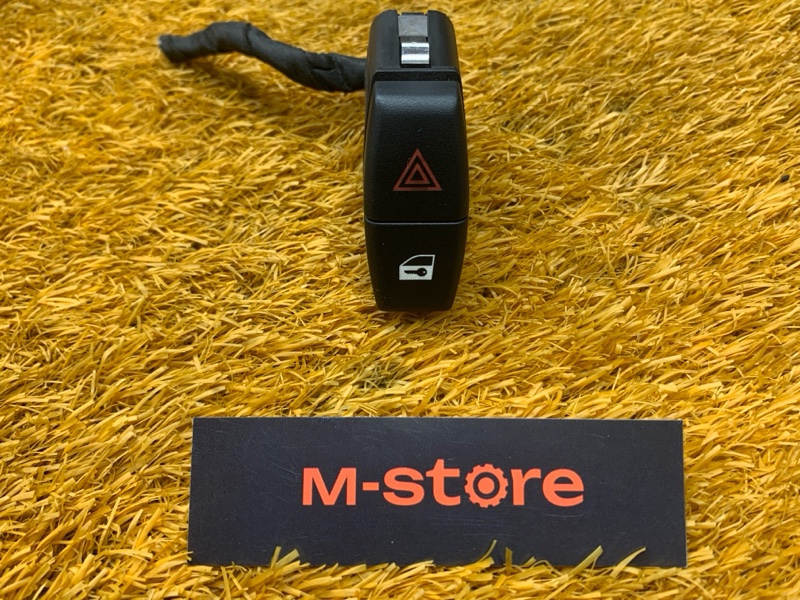 Кнопка аварийной сигнализации, 200 рублей, Красноярск