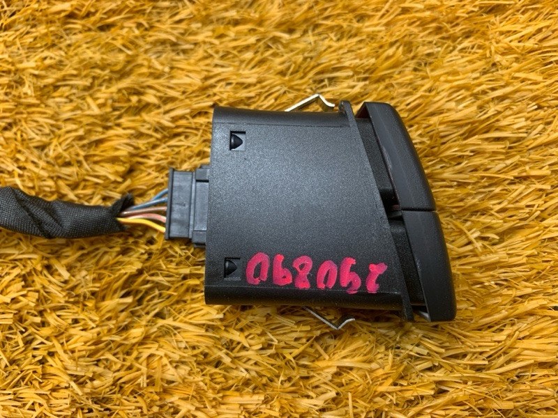 Кнопка аварийной сигнализации, 200 рублей, Красноярск