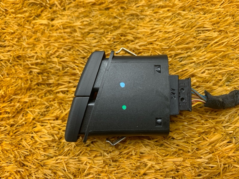 Кнопка аварийной сигнализации, 200 рублей, Красноярск