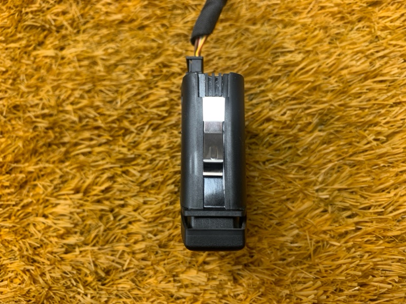 Кнопка аварийной сигнализации, 200 рублей, Красноярск