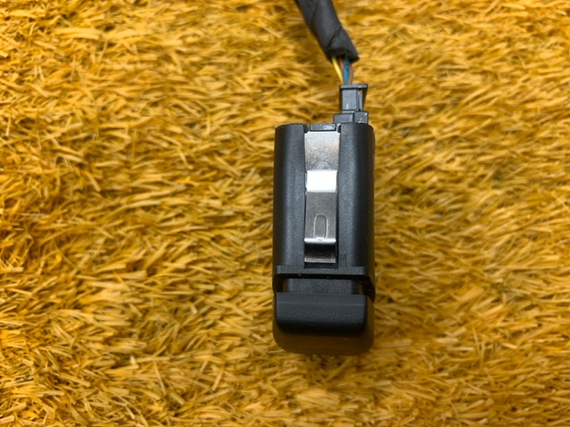 Кнопка аварийной сигнализации, 200 рублей, Красноярск