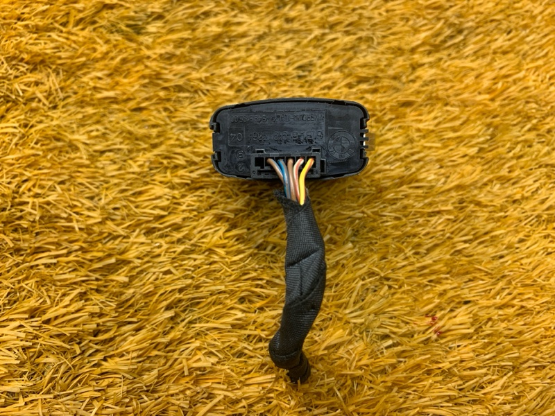 Кнопка аварийной сигнализации, 200 рублей, Красноярск