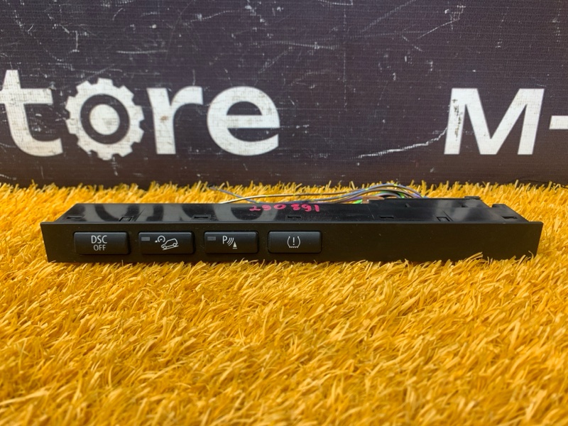 блок кнопок, 700 рублей, Красноярск