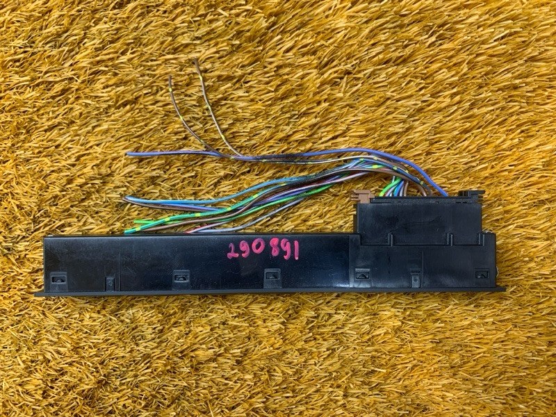 блок кнопок, 700 рублей, Красноярск