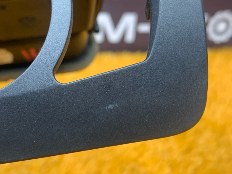 дефлектор воздушный, 500 рублей, Красноярск