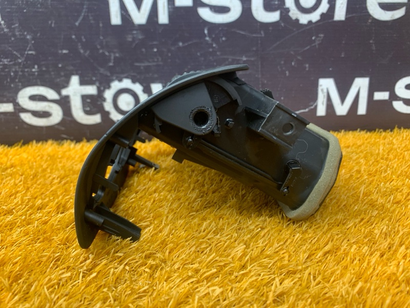 дефлектор воздушный, 500 рублей, Красноярск