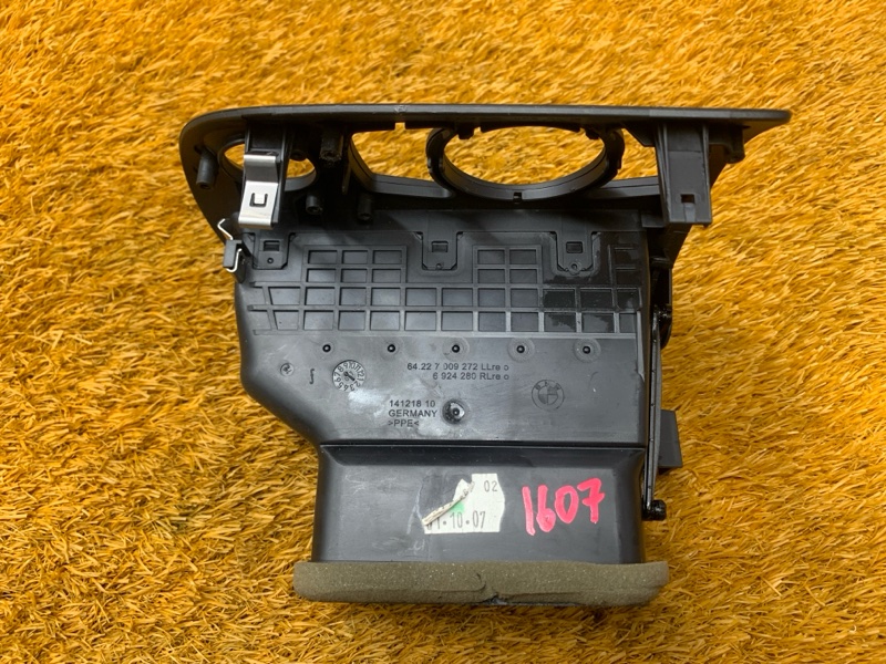 дефлектор воздушный, 500 рублей, Красноярск