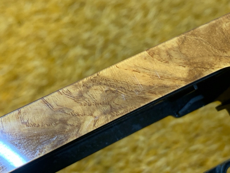 Накладка центральной консоли, 1500 рублей, Красноярск