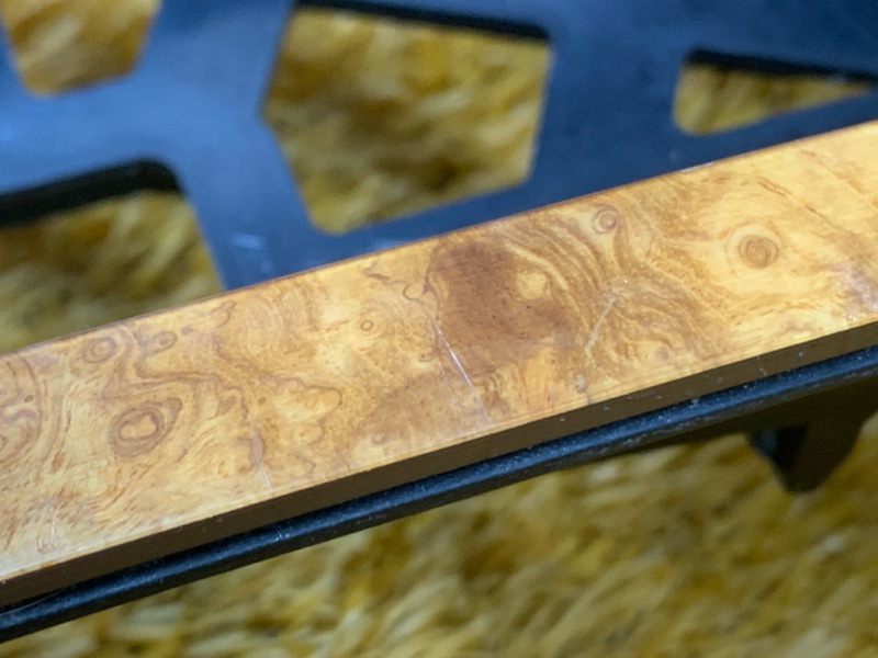 Накладка центральной консоли, 1500 рублей, Красноярск