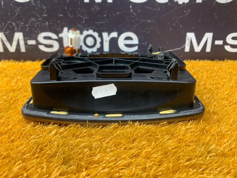 Накладка центральной консоли, 1500 рублей, Красноярск