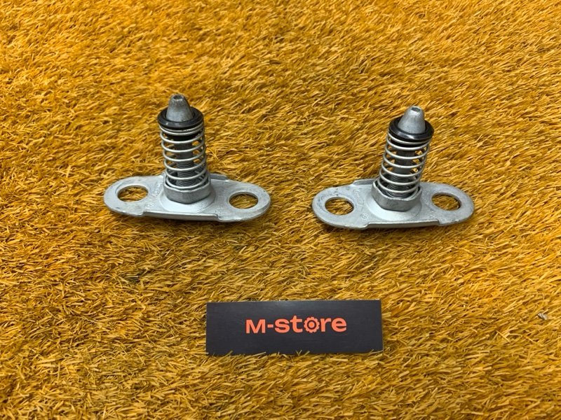 замок капота, 1000 рублей, Красноярск